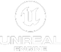 Unreal Engine