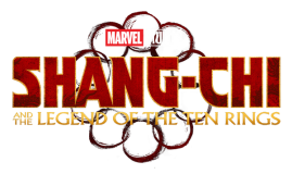 Shang-Chi and the Legend of the Ten Rings