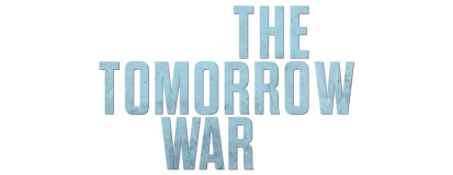 The Tomorrow War