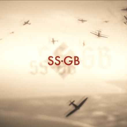 ss-gb title logo