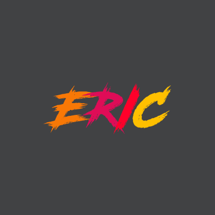 eric promo