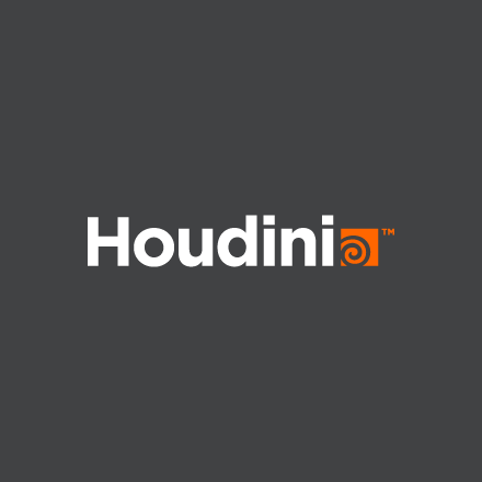 houdini promo