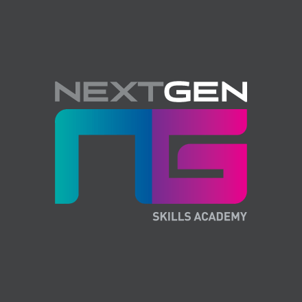 nextgen_promo