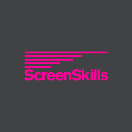 screenskills promo