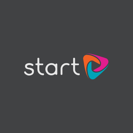 start promo