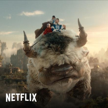 Netflix_Avatar The Last Airbender_FeatureImage.jpg