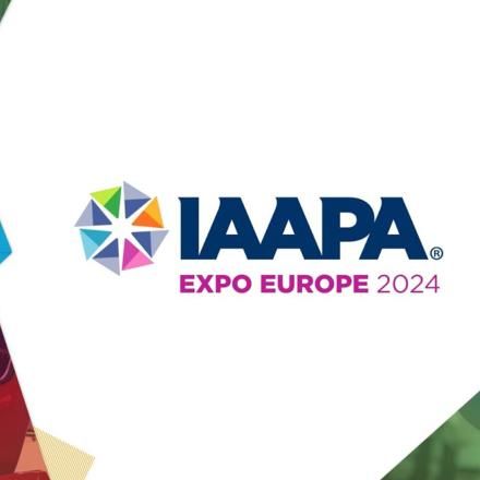 IAAPA Europe Hero