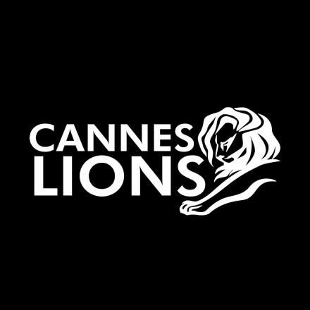 Cannes Lions the festival of creativity