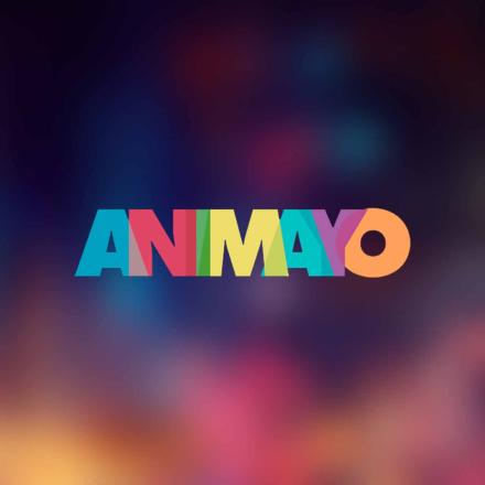 Animayo is a European Summit of animation, visual effects and video games that are born in Spain