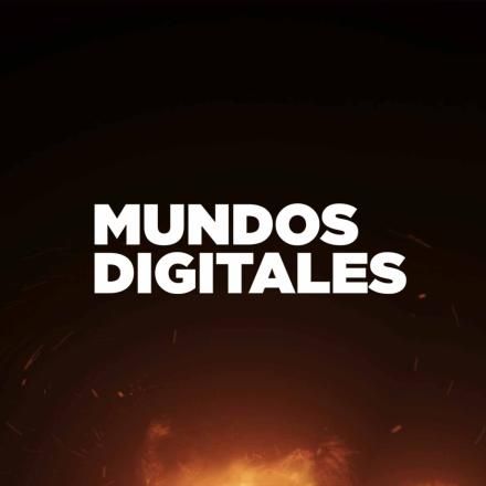 Mundos Digitales 