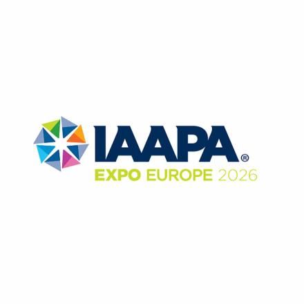 IAAPA Expo Europe 2026 promo image