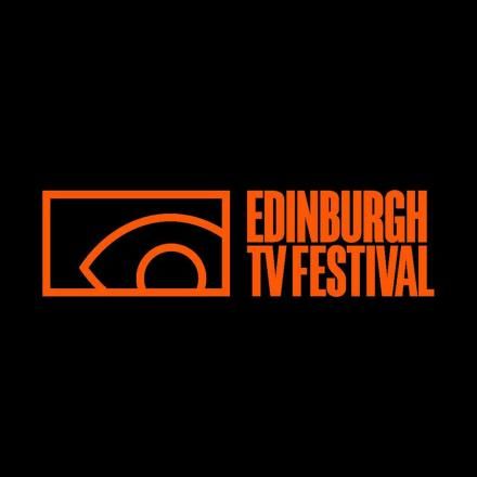 Edinburgh TV Festival 2026