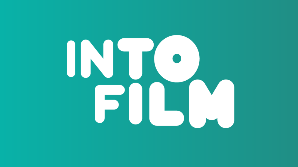 intofilm_header