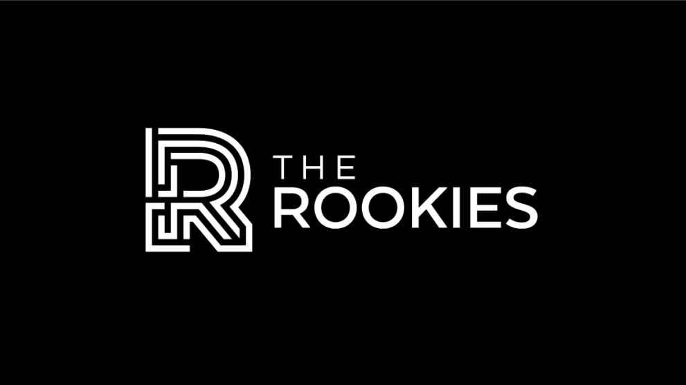 therookies_header