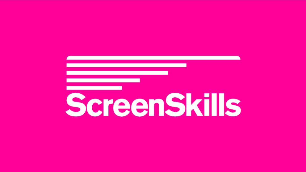 screenskills header