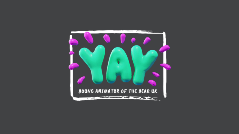 yay-header