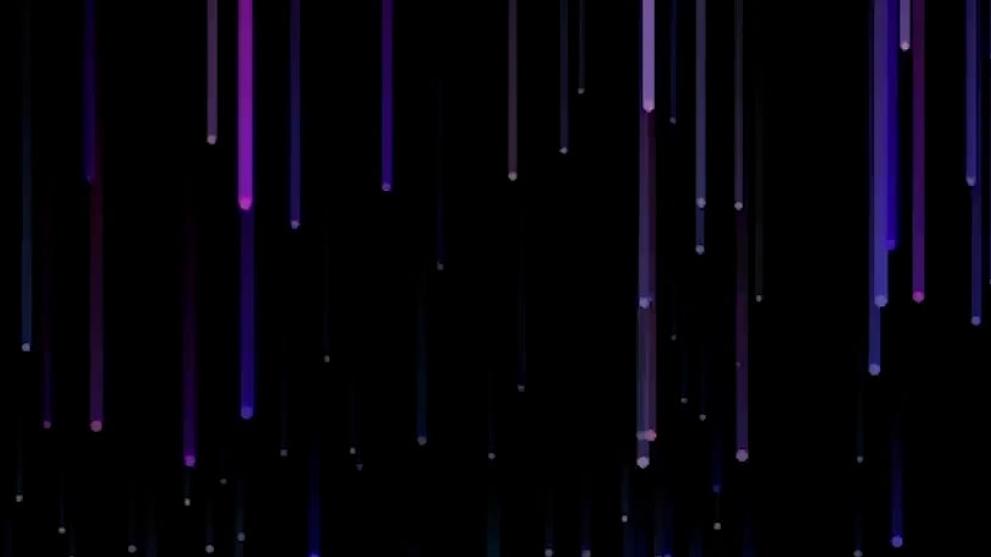 Digital Signage Reel ISE Header Image