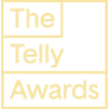 The Telly Awards