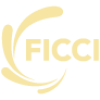 FICCI