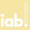 iab mixx