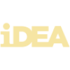 IDEAS