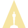 Academy oscar logo