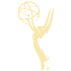 Emmy logo