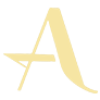 ASTRA Award